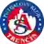 AS Trencin U19
