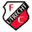 Utrecht U19