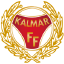 Кальмар