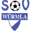 Wurmla