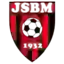 JS Bordj Menaiel U20