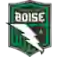 AC Boise