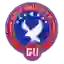 Gulf United