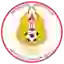 Al-Mesaimeer