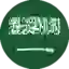 Saudi Arabia U20