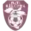 KF Kelcyra