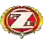 Zulimanit