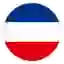 Сербия и Черногория