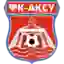 Aksu
