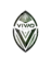 Вивад