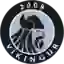 Vikingur Gota II