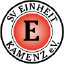 Einheit Kamenz