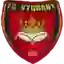 SK FC Vydrany