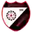 Belshina Bobruisk U17