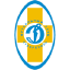 Динамо Ставрополь