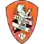 Brisbane Roar 