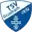 TSV Grunbach