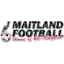 Мейтленд