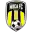 Moca FC