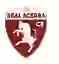 ASD Real Acerrana 1926