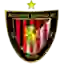 Гонвед II