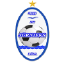 Юрниекс