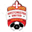 Westchester United U19