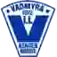 ФК Вадмира