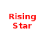 Rising Stars
