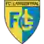 Langenthal