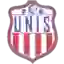 Unis Vogosca