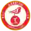 Хэнли Товн