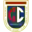 Club General Caballero JLM
