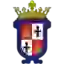 CD Illescas