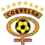 Cobreloa