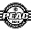 Pte Peac