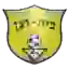 Ironi Beit Dagan
