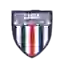 Liga De Cuenca