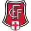 Freiburger