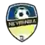 NK Vrhnika