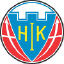 Hobro II