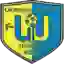 FC Ukraine United