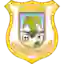 CS Mioveni