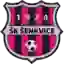 SK Senkvice