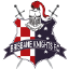 Brisbane Knights II