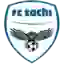 FC Sochi