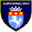Olimpia Ramnicu Sarat