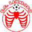 Likhopo