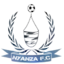 Nyanza