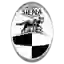Siena